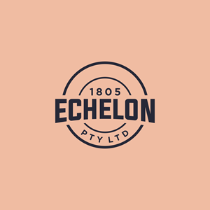 Logo Design by JayaArt