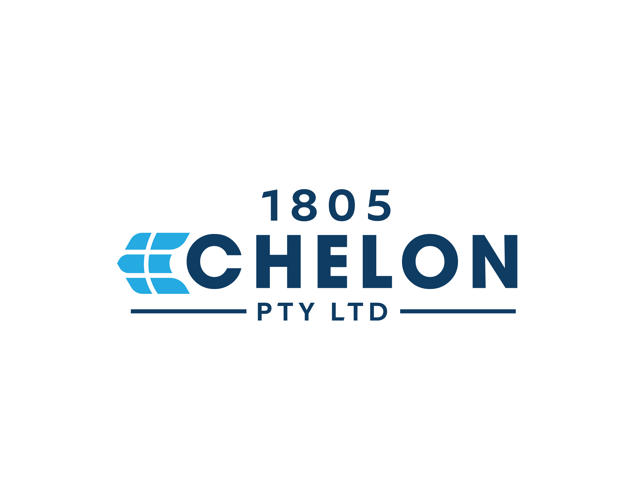 Logo Design by renderman for this project | Design #32989654