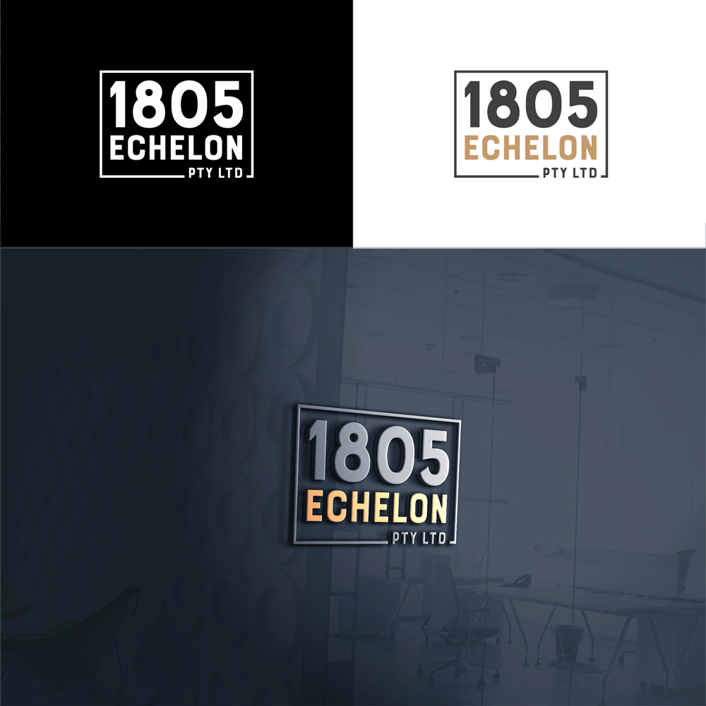 Diseño de Logo por RA-bica para este proyecto | Diseño #32991231