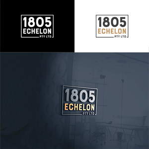 Logo Design by RA-bica for this project | Design: #32991231