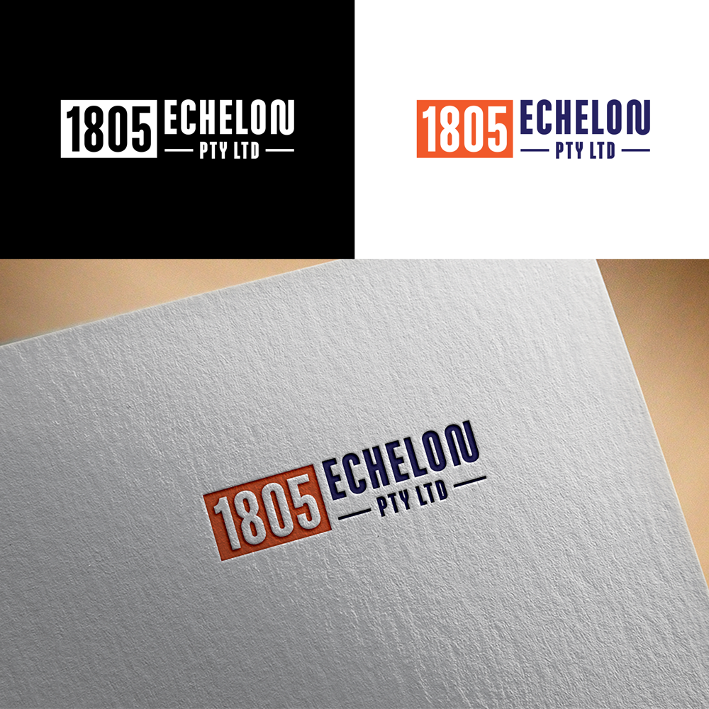 Diseño de Logo por RA-bica para este proyecto | Diseño #32991232