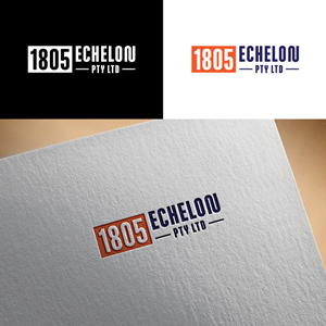 Logo Design by RA-bica for this project | Design: #32991232