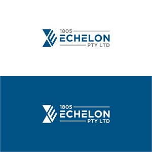 Logo-Design von Kaze56 für dieses Projekt | Design: #32986030