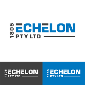 Logo-Design von waee für dieses Projekt | Design: #32986690