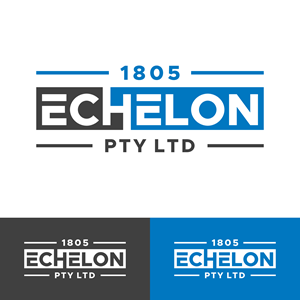 Logo-Design von waee für dieses Projekt | Design: #32986691