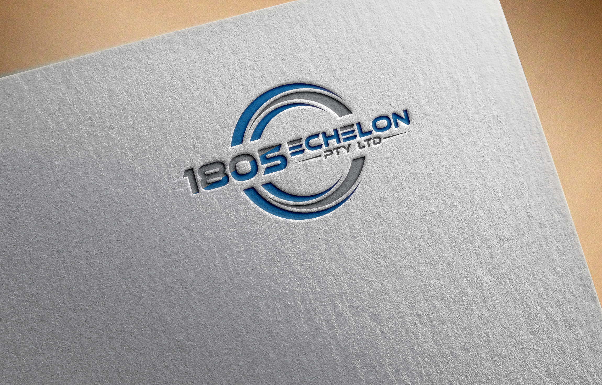 Design de Logo par DesignerShahadat pour ce projet | Design #32987436