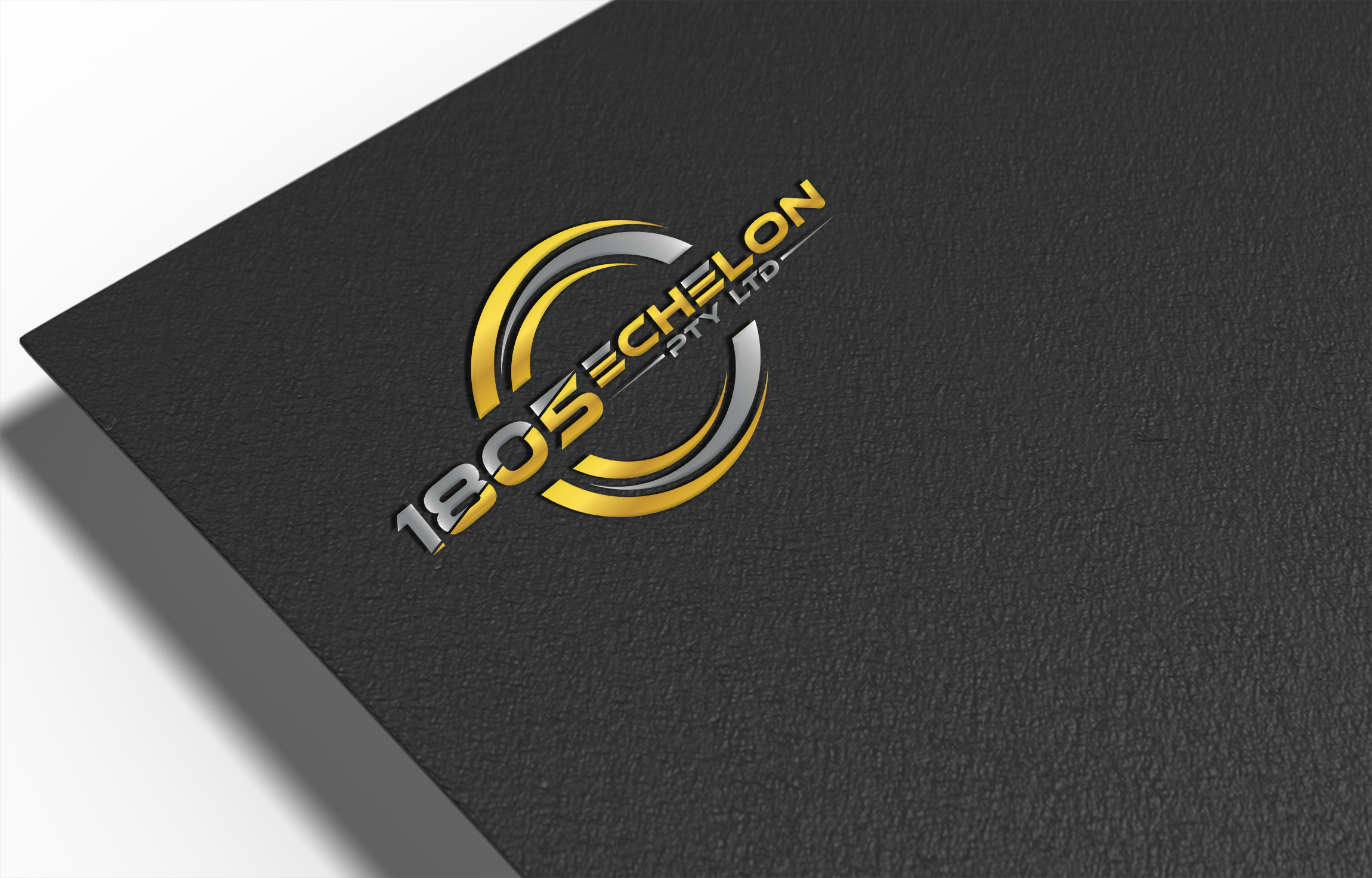 Design de Logo par DesignerShahadat pour ce projet | Design #32987437