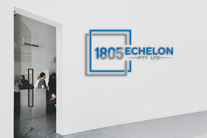 Logo-Design von DesignerShahadat für dieses Projekt | Design: #32987439