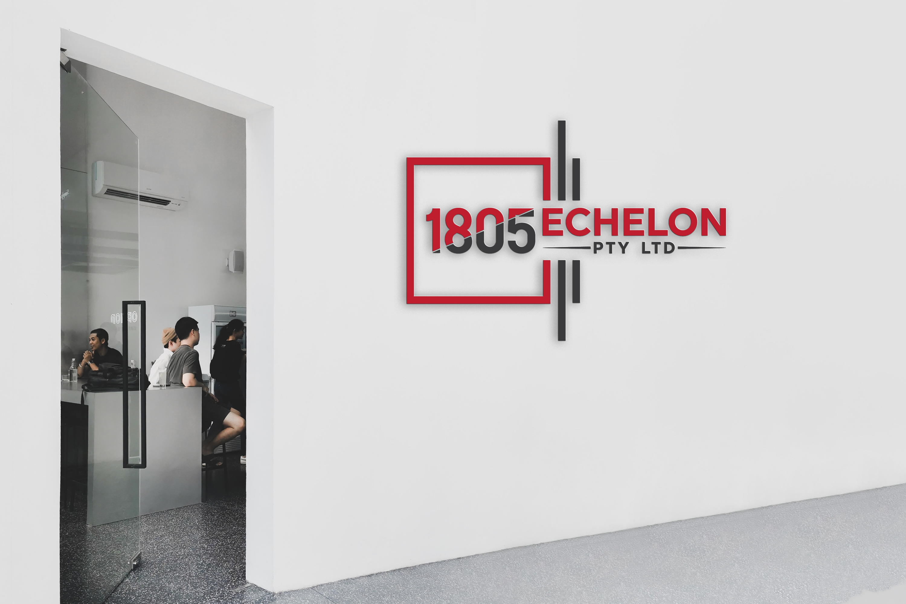 Logo-Design von DesignerShahadat für dieses Projekt | Design #32987442