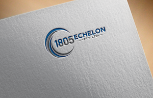 Logo-Design von DesignerShahadat für dieses Projekt | Design: #32987452