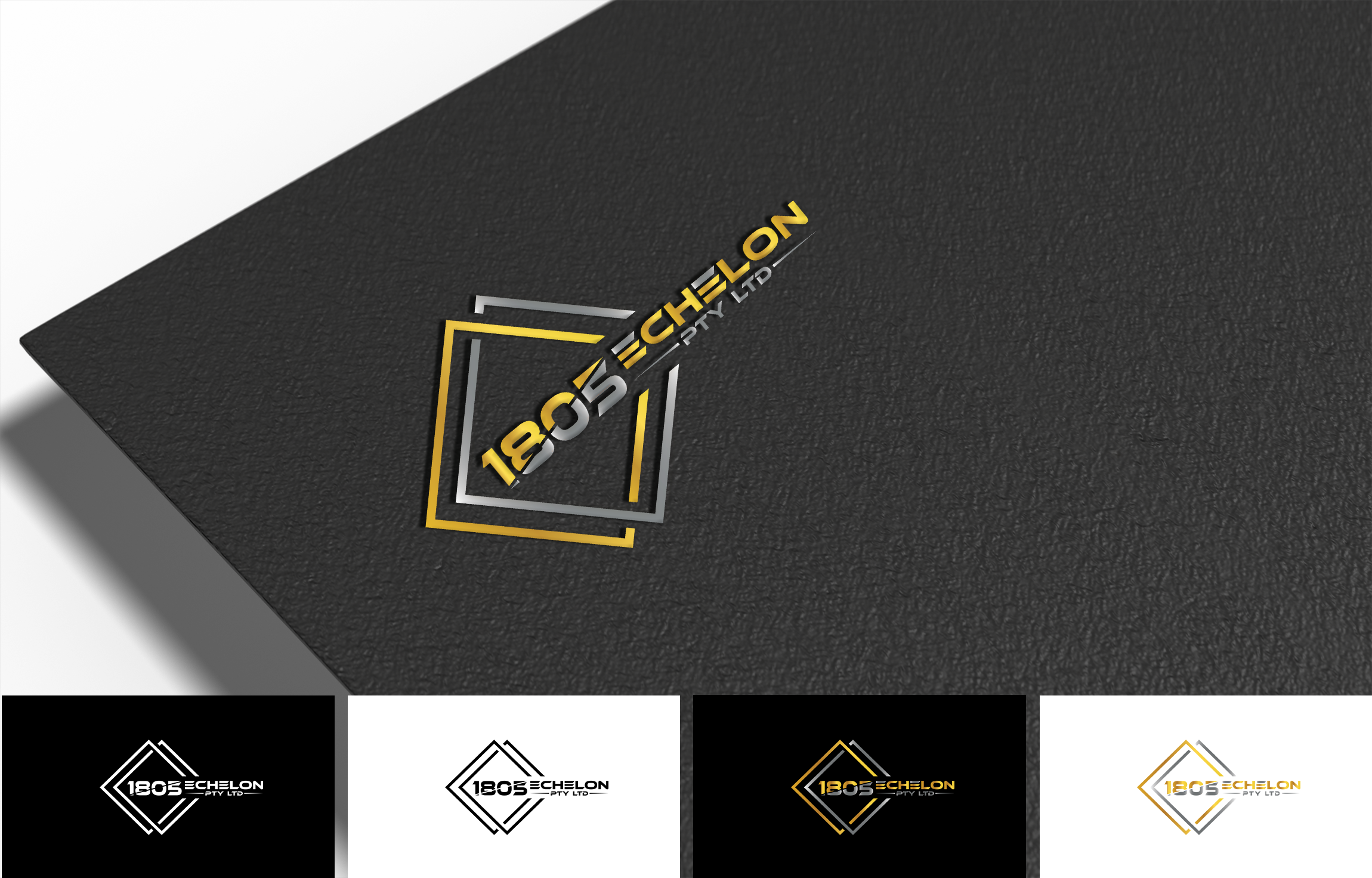 Design de Logo par DesignerShahadat pour ce projet | Design #32998220