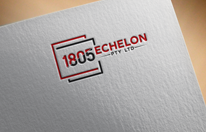 Logo-Design von DesignerShahadat für dieses Projekt | Design: #32998221