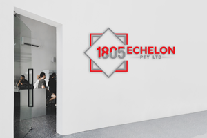 Logo-Design von DesignerShahadat für dieses Projekt | Design: #32998222