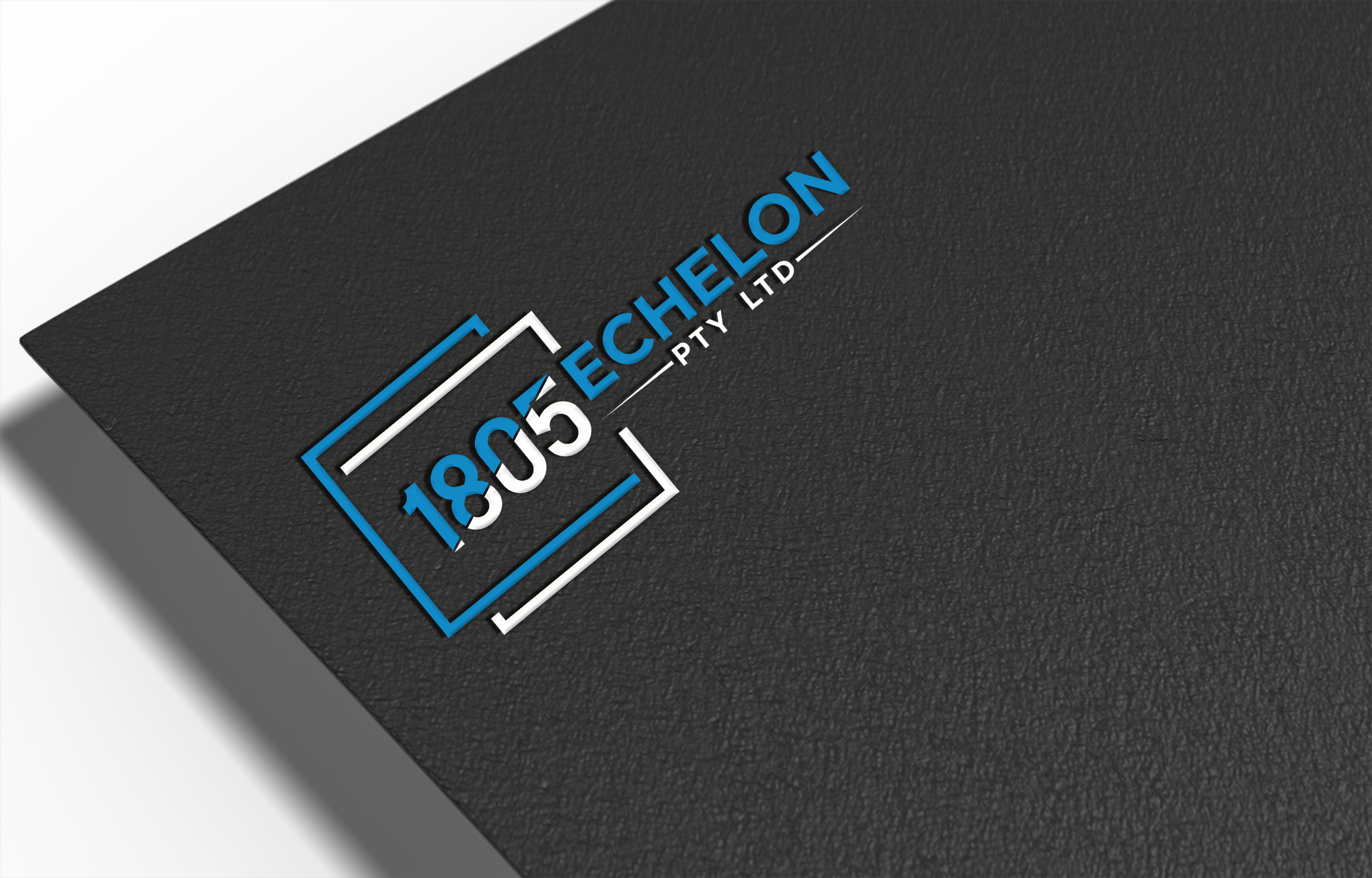 Design de Logo par DesignerShahadat pour ce projet | Design #32998223