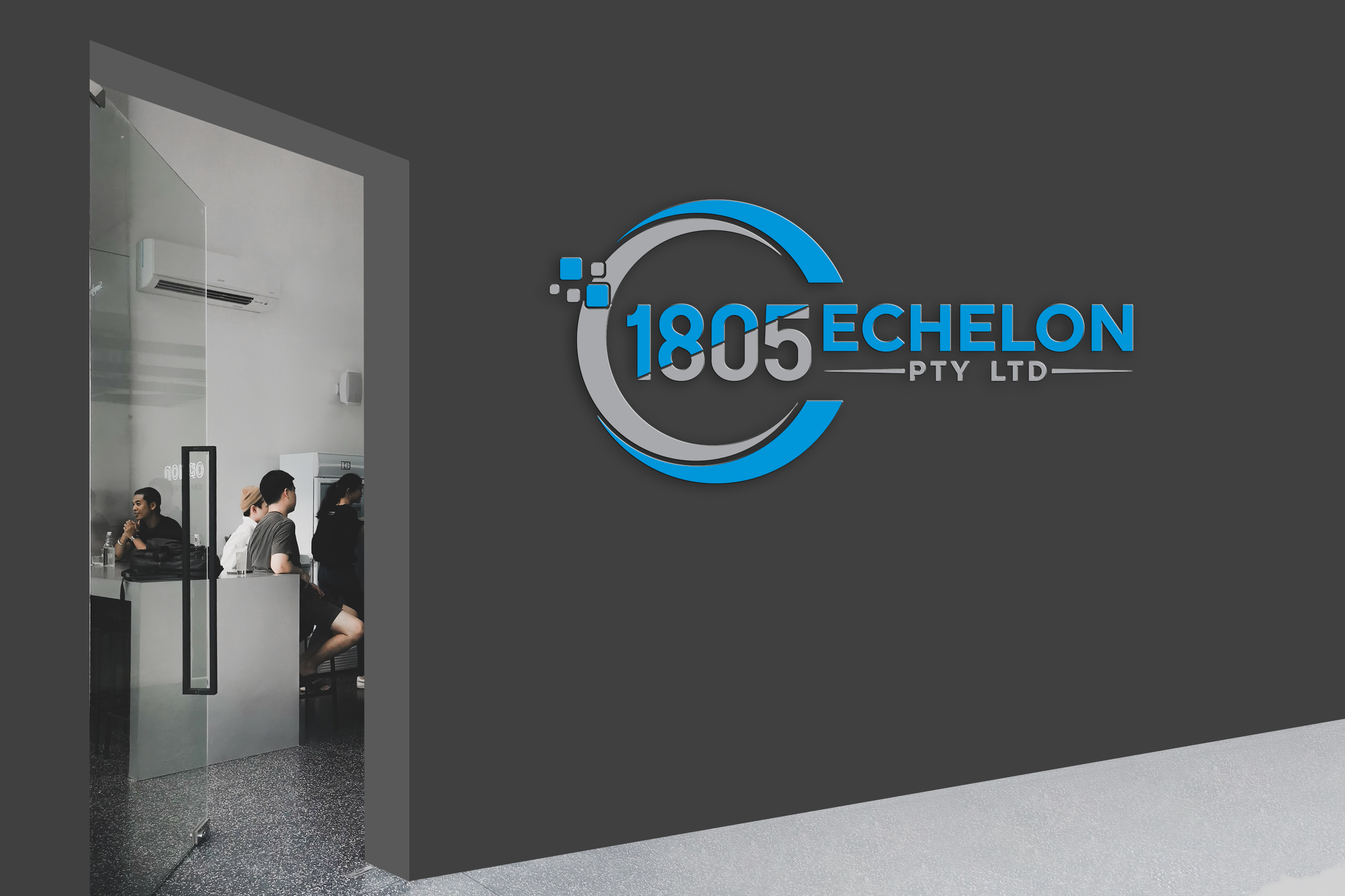 Design de Logo par DesignerShahadat pour ce projet | Design #32998224