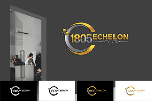 Logo-Design von DesignerShahadat für dieses Projekt | Design: #32998225