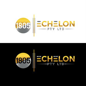 Logo-Design von DesignerShahadat für dieses Projekt | Design: #32998529