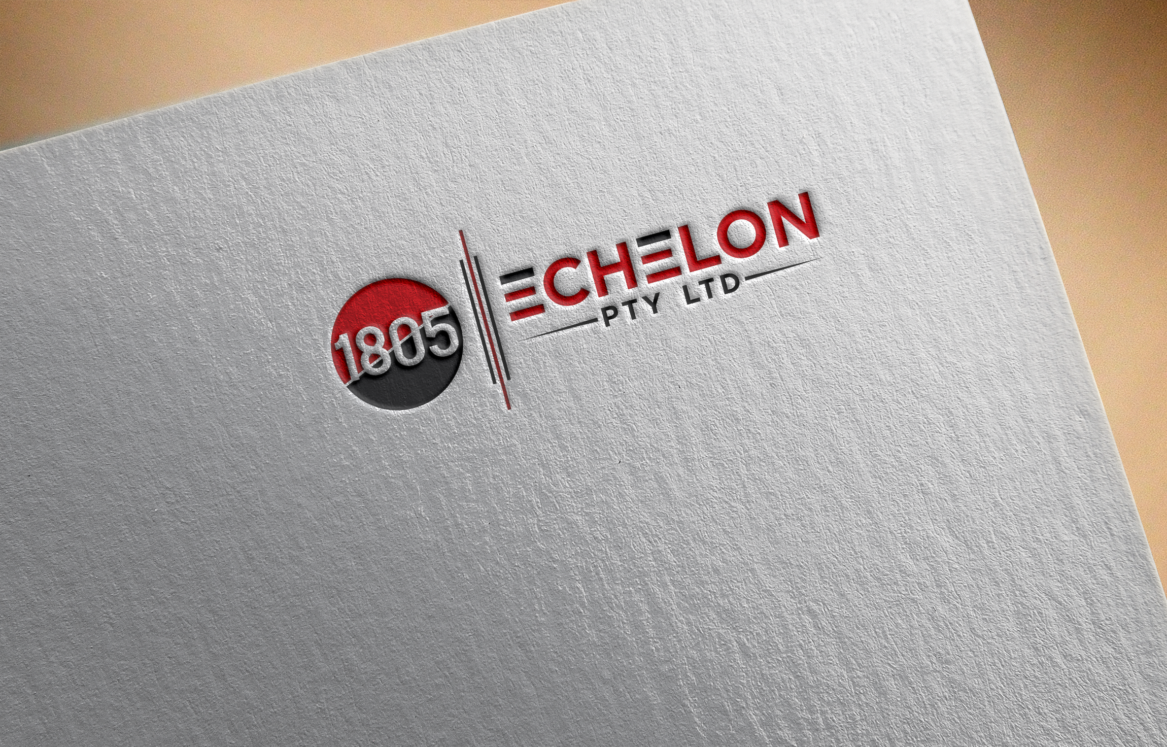 Logo Design by DesignerShahadat for this project | Design #32998530