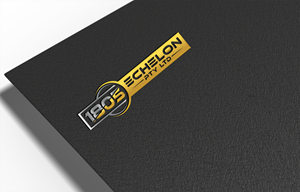 Logo-Design von DesignerShahadat für dieses Projekt | Design: #33006299