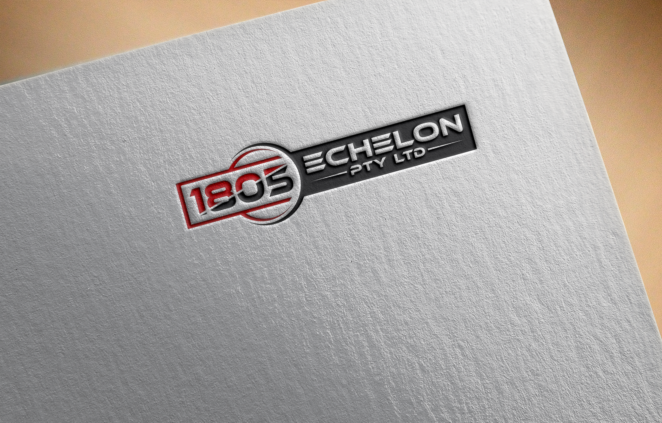 Design de Logo par DesignerShahadat pour ce projet | Design #33006300