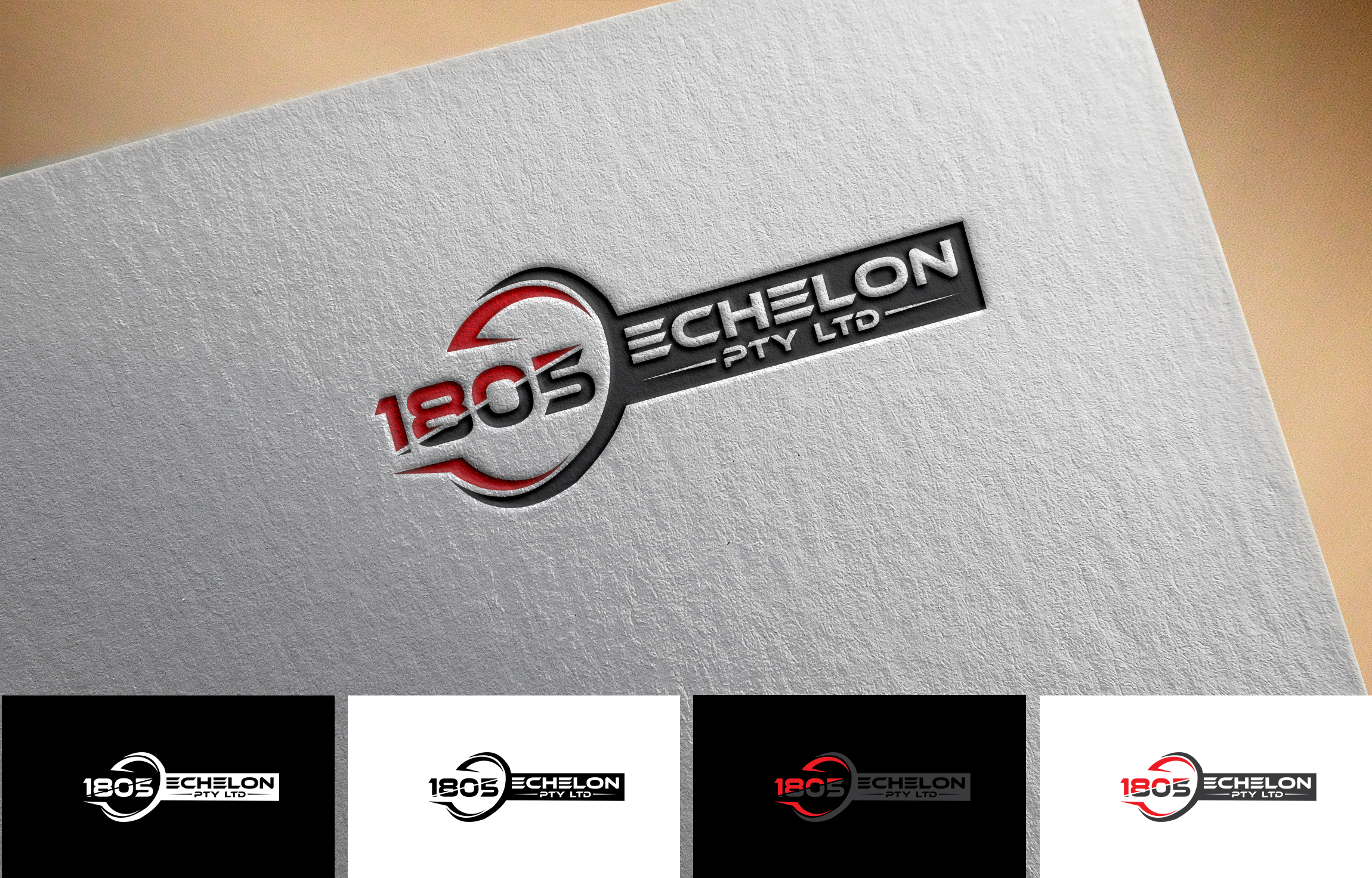 Logo-Design von DesignerShahadat für dieses Projekt | Design #33006301