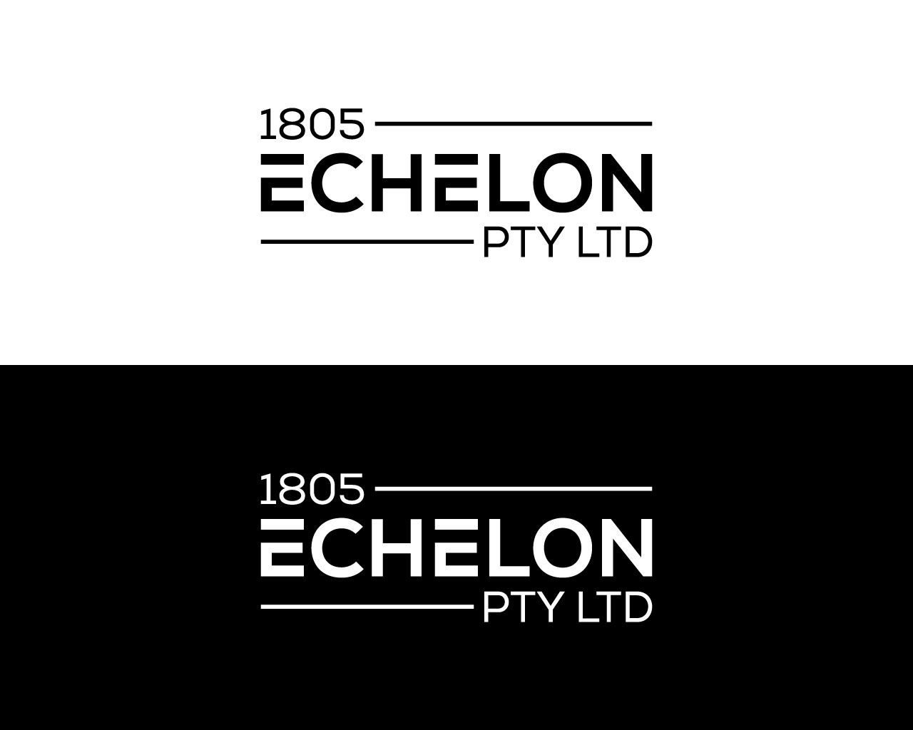 Design de Logo par Ahasanu pour ce projet | Design #33001632