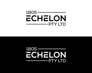 Logo-Design von Ahasanu für dieses Projekt | Design: #33001632