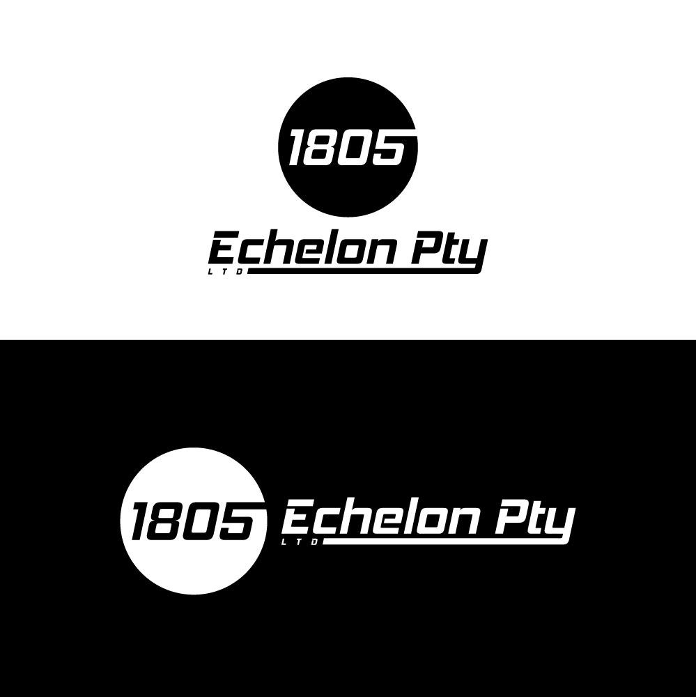 Design de Logo par Adobe Expert 360 pour ce projet | Design #32990427