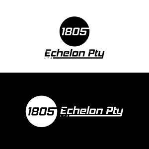 Logo-Design von Adobe Expert 360 für dieses Projekt | Design: #32990427