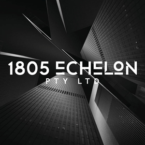 Logo-Design von Adobe Expert 360 für dieses Projekt | Design: #32990428