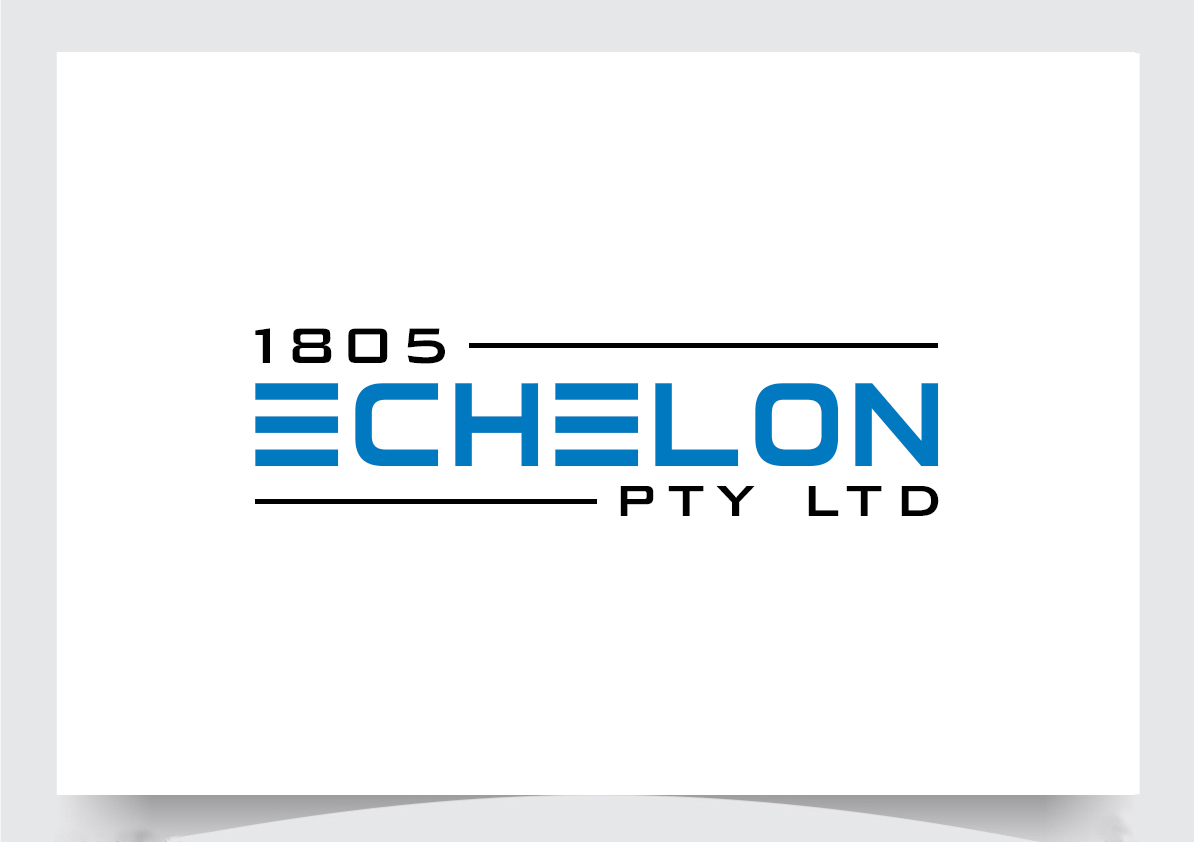 Logo-Design von Rahmina für dieses Projekt | Design #32987302