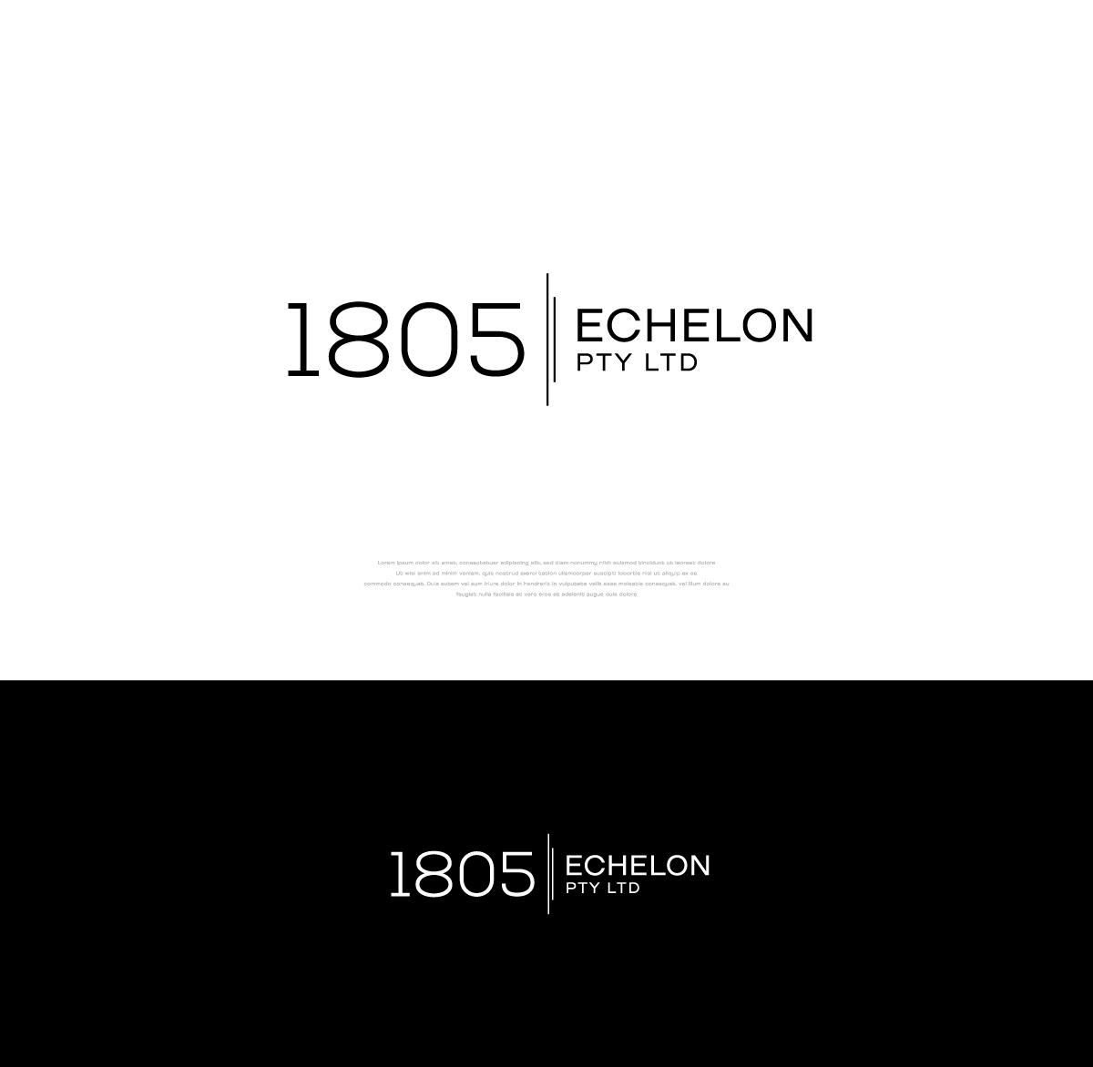 Design de Logo par apik. pour ce projet | Design #32987205