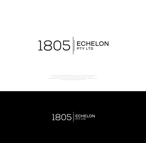 Logo Design by apik. for this project | Design: #32987205