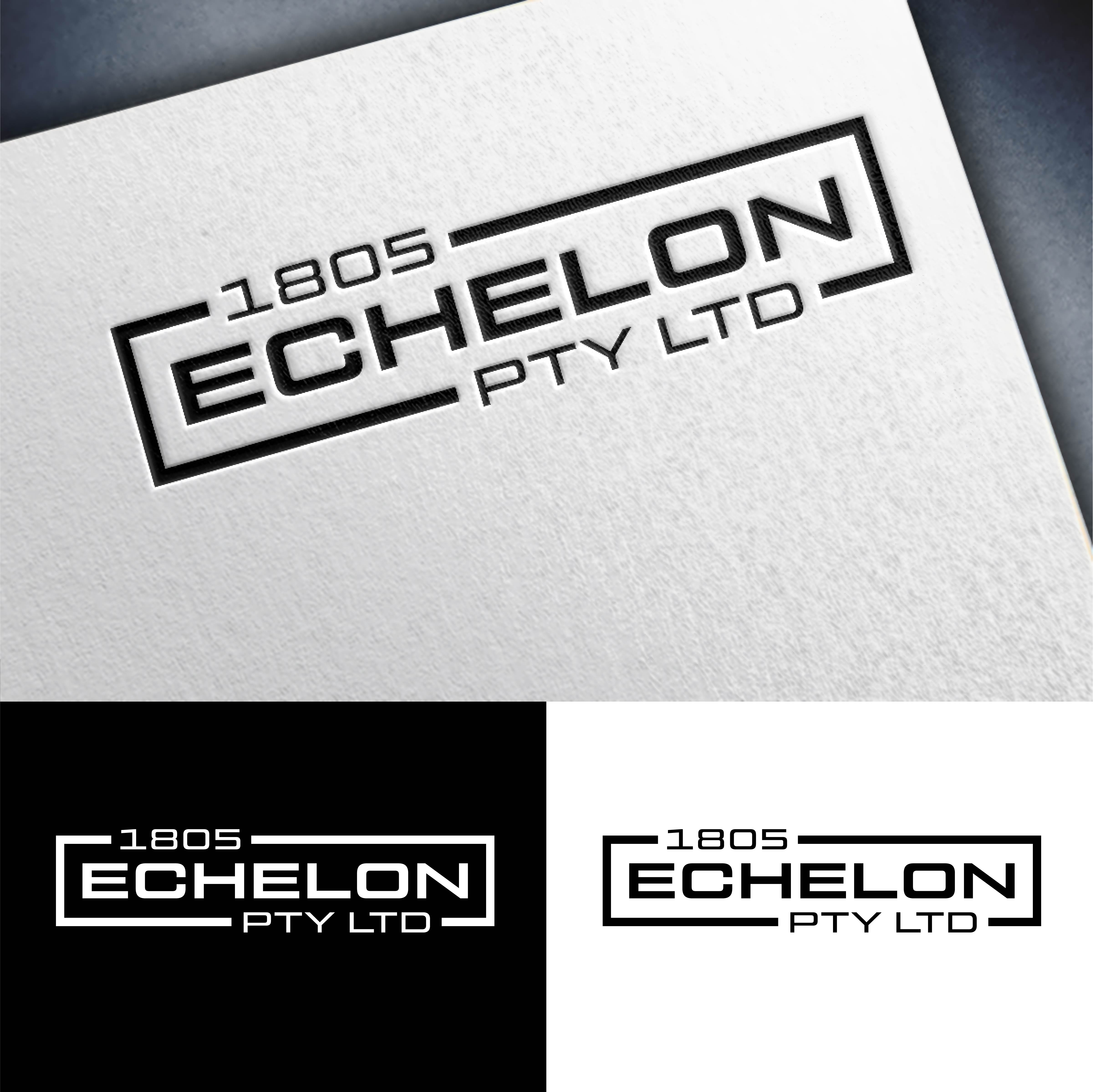 Logo Design by John Mark Arts for this project | Design #32986349