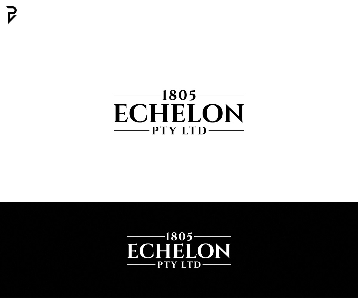 Logo-Design von poisonvectors für dieses Projekt | Design #32987080