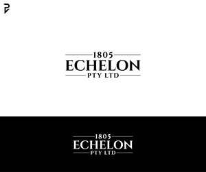 Logo Design by poisonvectors for this project | Design: #32987080