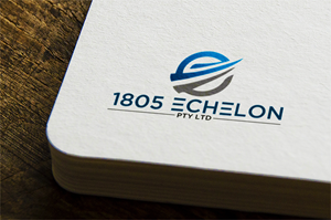 Diseño de Logo por ToatPribadi para este proyecto | Diseño #33003720