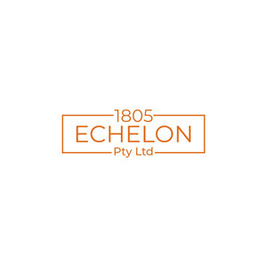 Diseño de Logo por Jeferson HP para este proyecto | Diseño #32988795