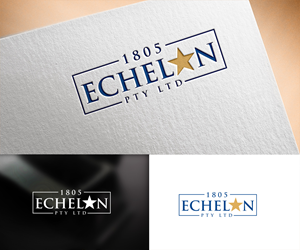 Logo Design by Vishak vasu for this project | Design: #33003197