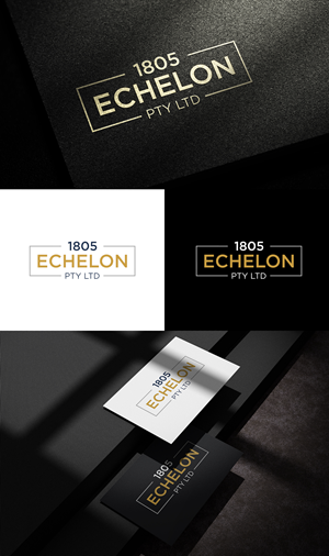 Logo Design by BehindSymbols for this project | Design: #32989762