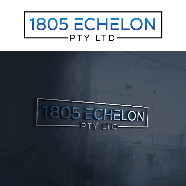 Design de Logo par ahmeddesigner123 pour ce projet | Design #32992513