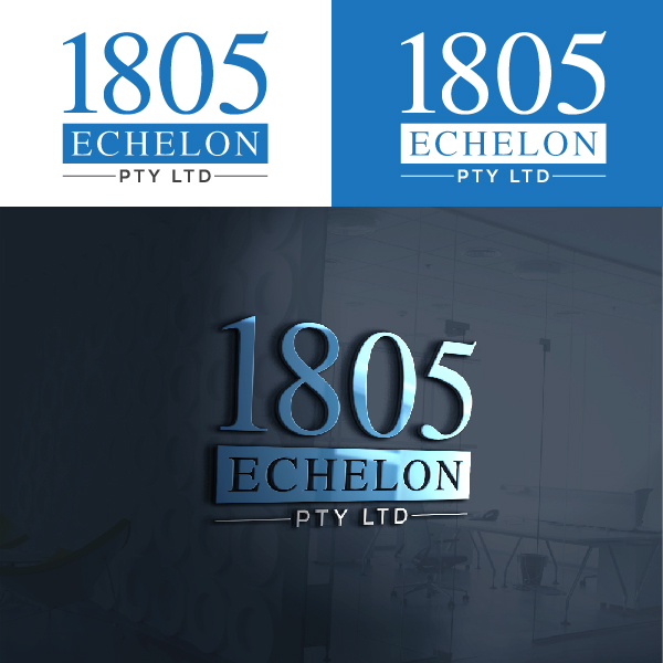 Logo-Design von ahmeddesigner123 für dieses Projekt | Design #33002602