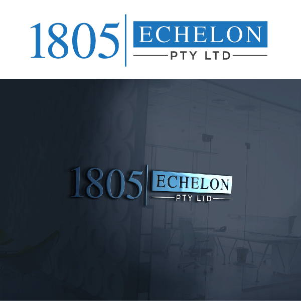 Logo-Design von ahmeddesigner123 für dieses Projekt | Design #33002608