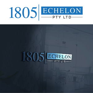 Logo-Design von ahmeddesigner123 für dieses Projekt | Design: #33002608