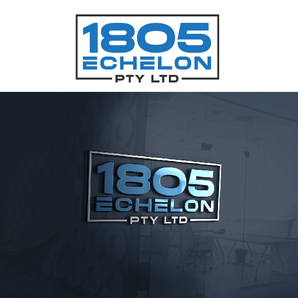 Design de Logo par ahmeddesigner123 pour ce projet | Design #33002615