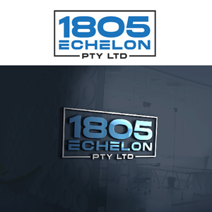 Logo-Design von ahmeddesigner123 für dieses Projekt | Design: #33002615