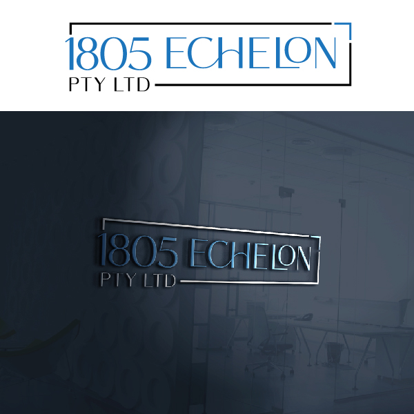 Logo-Design von ahmeddesigner123 für dieses Projekt | Design #33002633