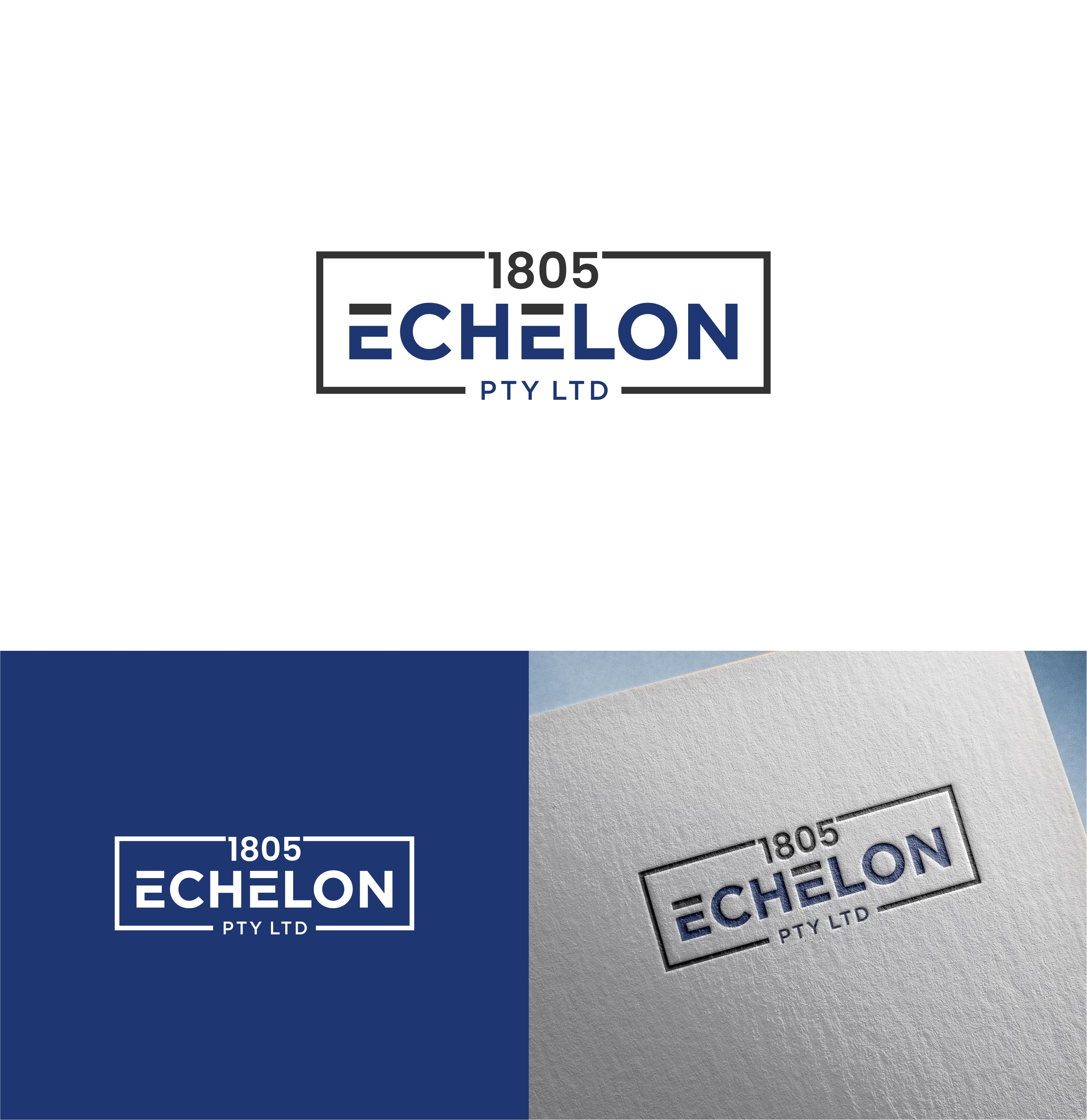 Diseño de Logo por Joenet Jayawarna para este proyecto | Diseño #32987736