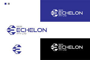 Logo-Design von #hashtag_DEsigN für dieses Projekt | Design: #32986010