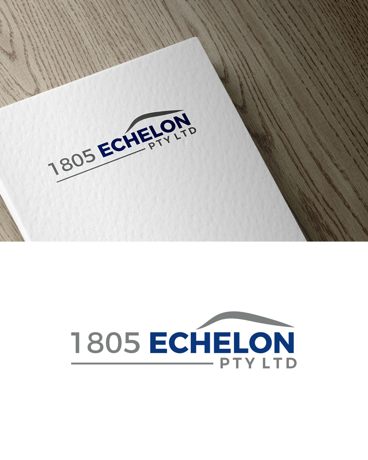 Logo-Design von CreativeFeather für dieses Projekt | Design #33005307